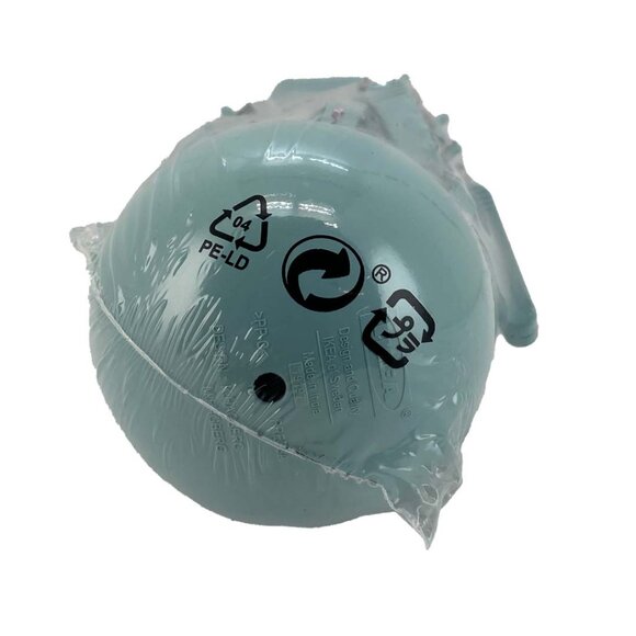 IKEA | Pressa Octopus Clothes Drying Rack | Blue | 16 Clips | Drying Wrack **NEW - Picture 2 of 4